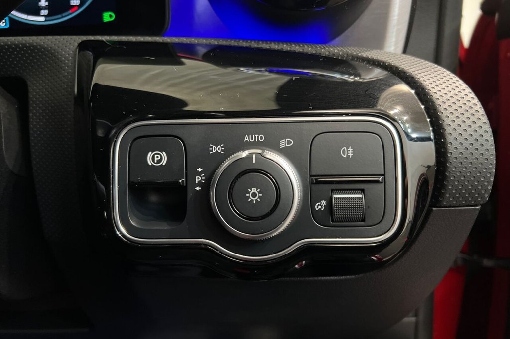 Used Mercedes-Benz CLA 2022 for sale - 76481694: Photo 38