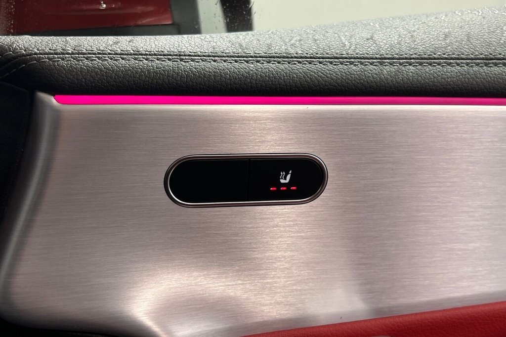 Used Mercedes-Benz CLA 2022 for sale - 76481694: Photo 39