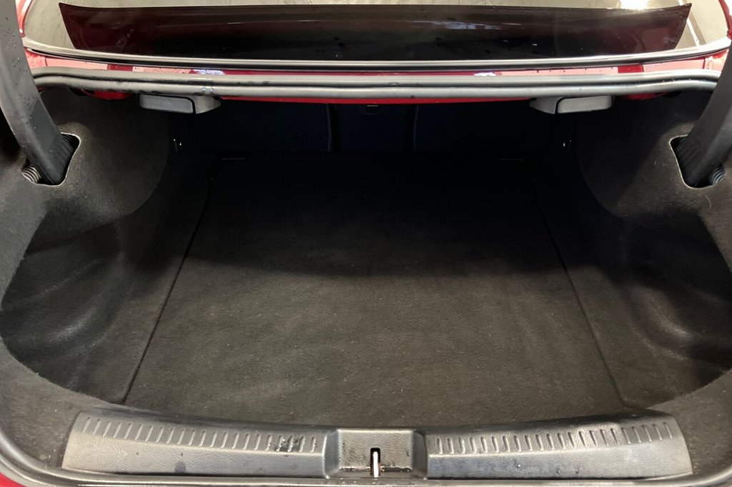 Used Mercedes-Benz CLA 2022 for sale - 76481694: Photo 43