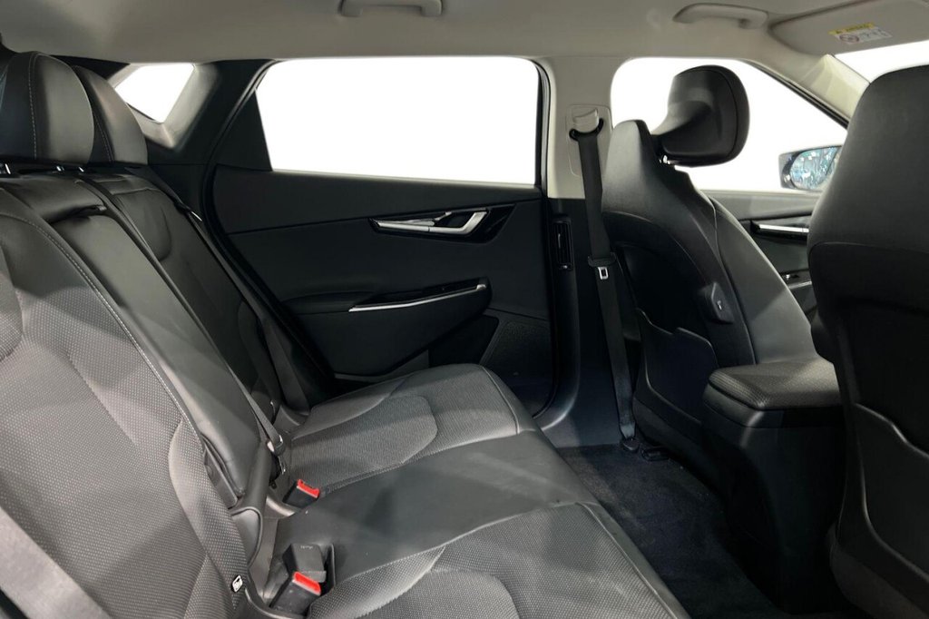 Used Kia EV6 2022 for sale - 77111253: Photo 10
