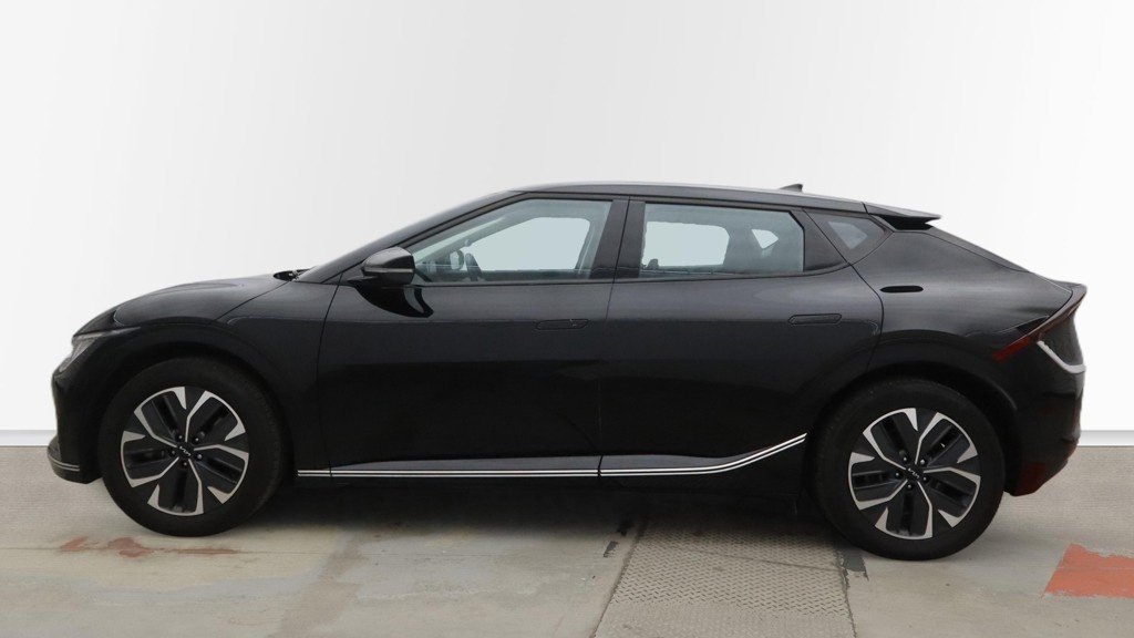 Used Kia EV6 2022 for sale - 77111253: Photo 7