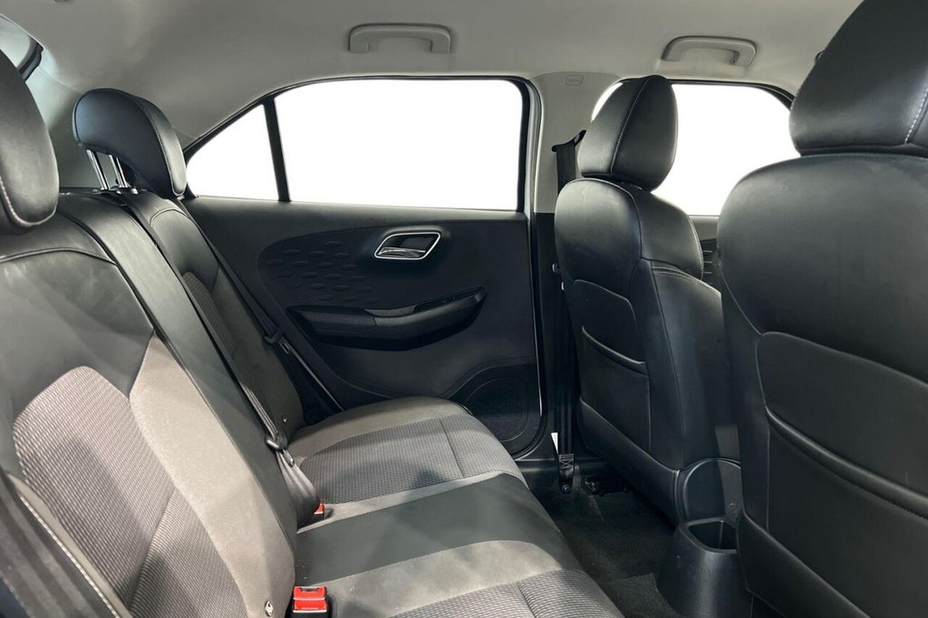 Used MG MG3 2020 for sale - 76973314: Photo 10