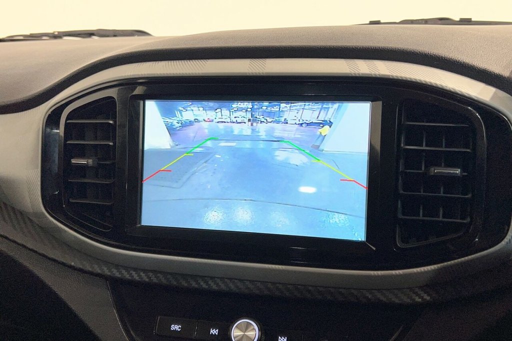 Used MG MG3 2020 for sale - 76973314: Photo 16