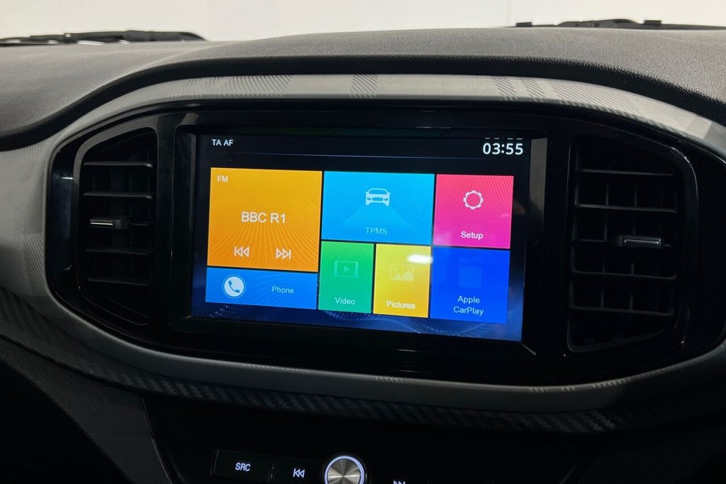 Used MG MG3 2020 for sale - 76973314: Photo 18