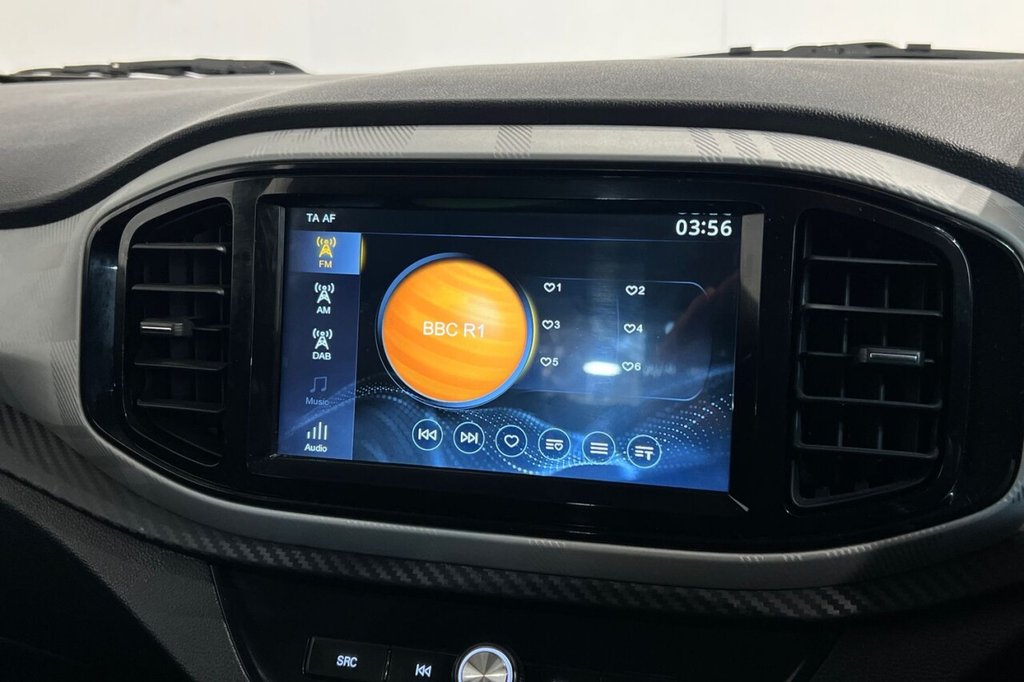 Used MG MG3 2020 for sale - 76973314: Photo 19