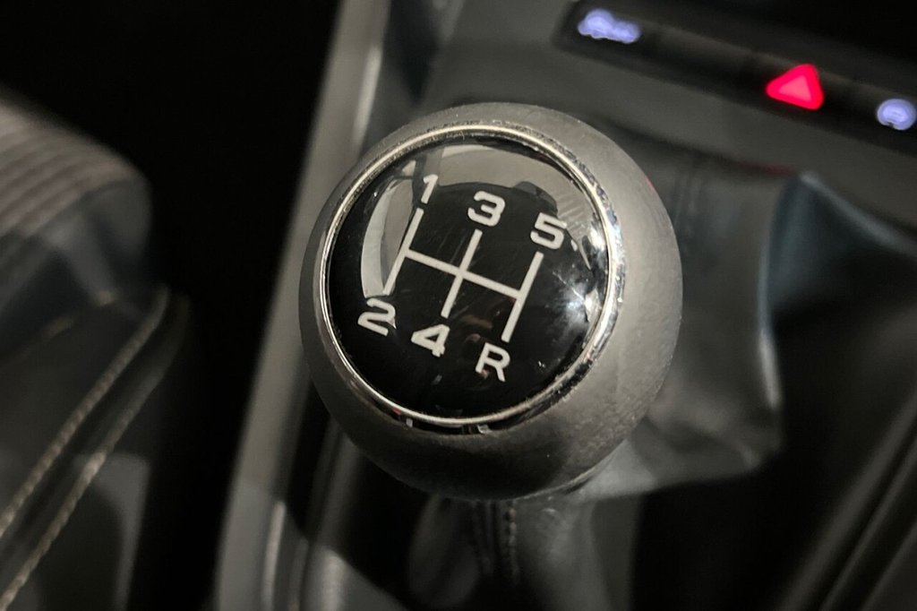 Used MG MG3 2020 for sale - 76973314: Photo 20