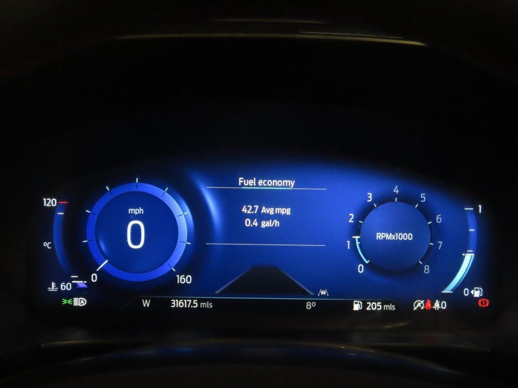 Used Ford Kuga 2022 for sale - 77941748: Photo 11