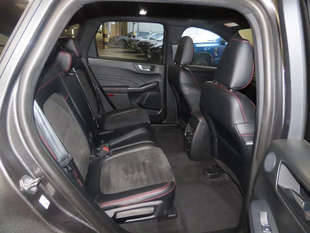 Used Ford Kuga 2022 for sale - 77941748: Photo 6