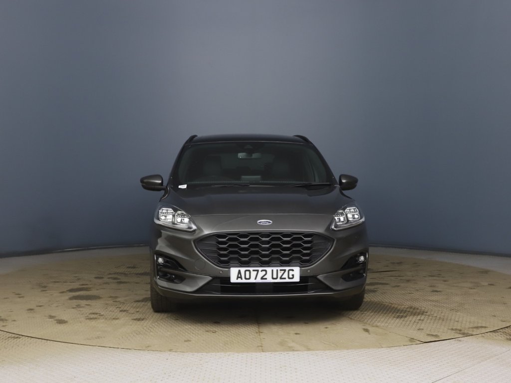 Used Ford Kuga 2022 for sale - 77941748: Photo 7