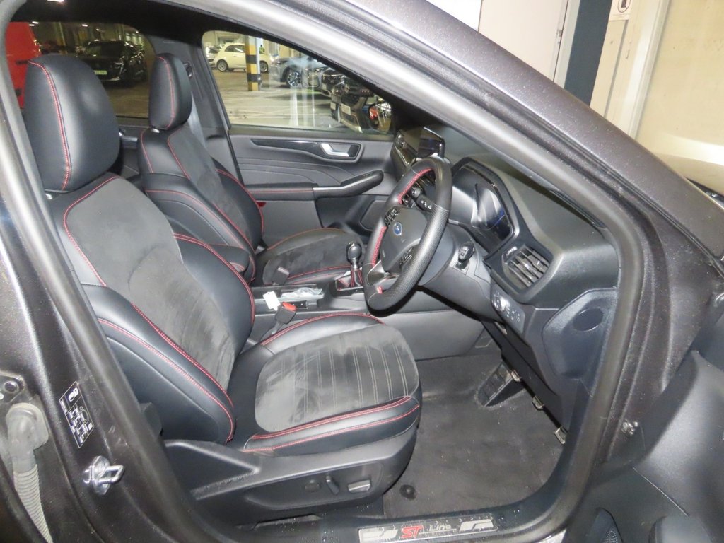 Used Ford Kuga 2022 for sale - 77941748: Photo 9