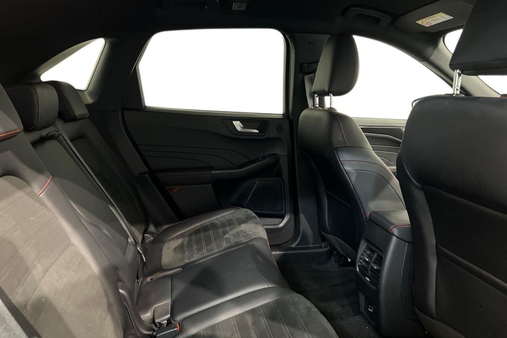 Used Ford Kuga 2022 for sale - 76203352: Photo 10