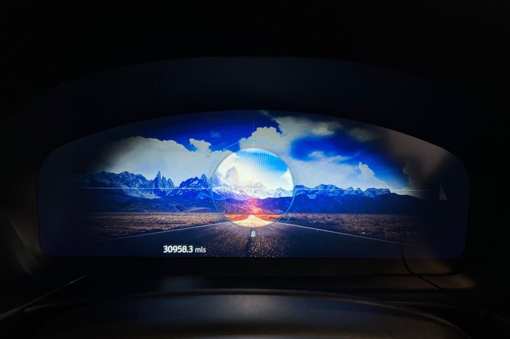 Used Ford Kuga 2022 for sale - 76203352: Photo 15