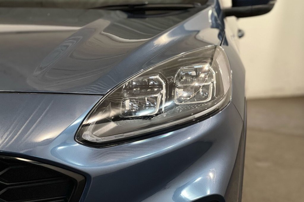 Used Ford Kuga 2022 for sale - 76203352: Photo 16