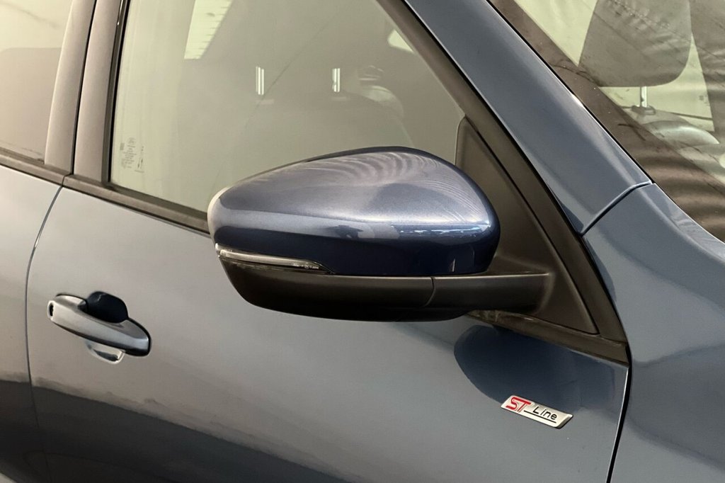 Used Ford Kuga 2022 for sale - 76203352: Photo 17