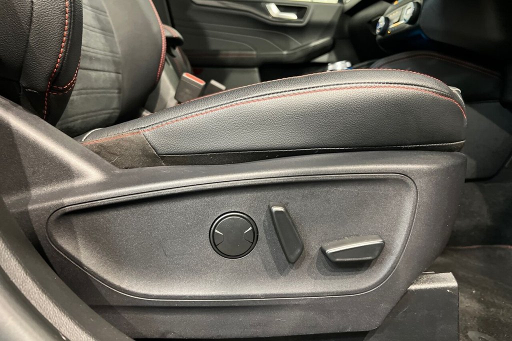 Used Ford Kuga 2022 for sale - 76203352: Photo 23