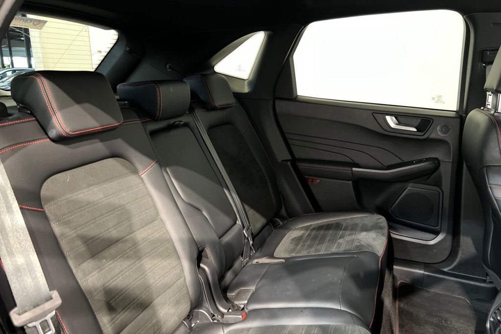 Used Ford Kuga 2022 for sale - 76203352: Photo 24