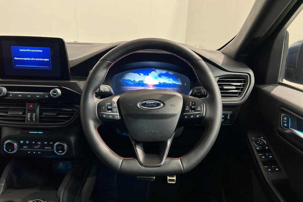 Used Ford Kuga 2022 for sale - 76203352: Photo 25