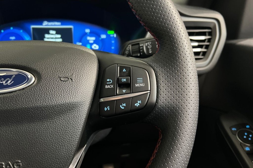 Used Ford Kuga 2022 for sale - 76203352: Photo 27