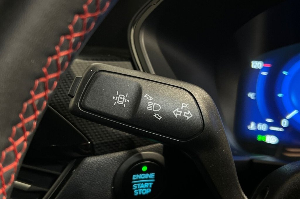 Used Ford Kuga 2022 for sale - 76203352: Photo 28