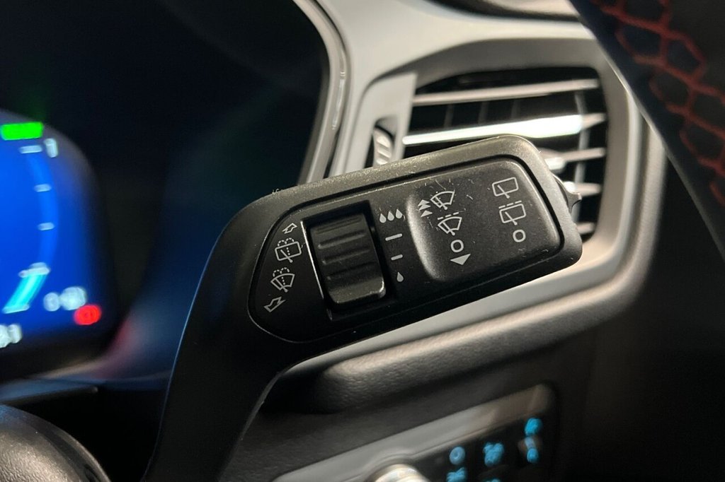 Used Ford Kuga 2022 for sale - 76203352: Photo 29