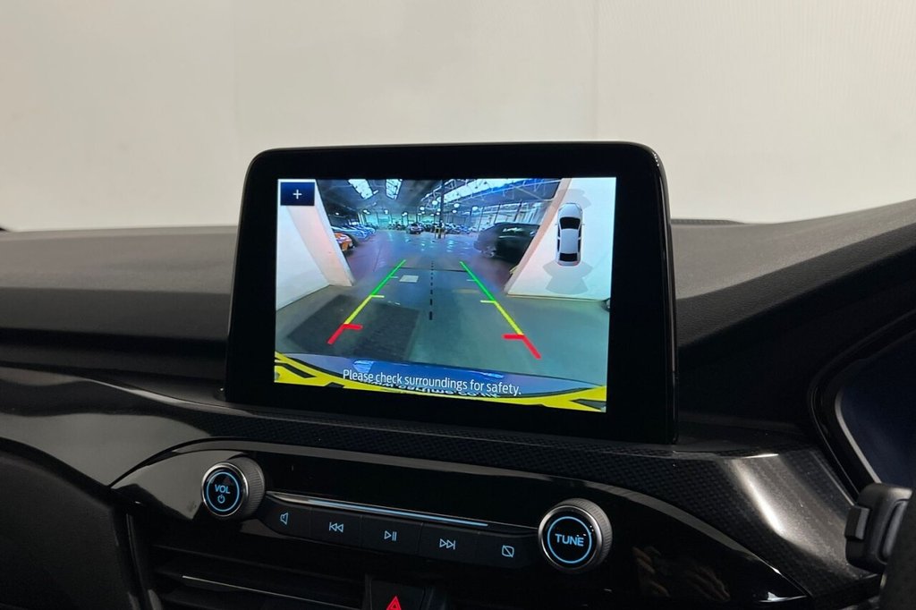 Used Ford Kuga 2022 for sale - 76203352: Photo 30