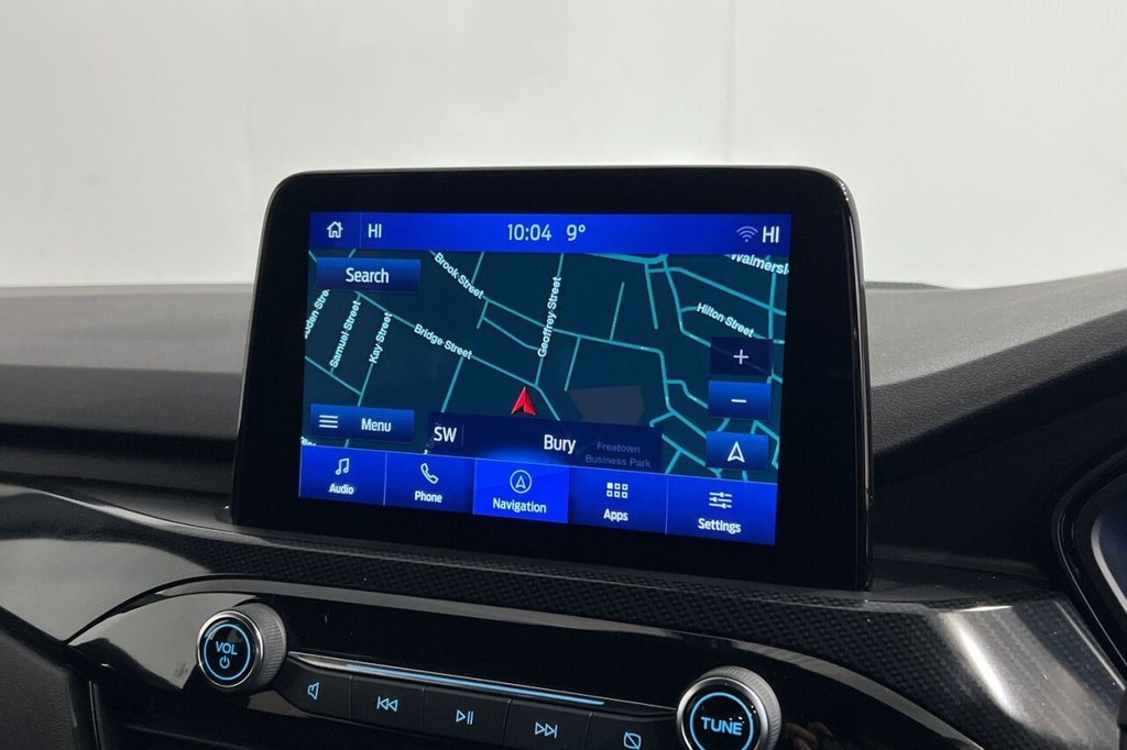 Used Ford Kuga 2022 for sale - 76203352: Photo 31