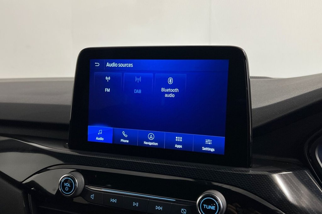 Used Ford Kuga 2022 for sale - 76203352: Photo 32