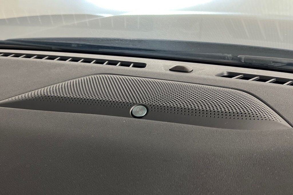 Used Ford Kuga 2022 for sale - 76203352: Photo 35