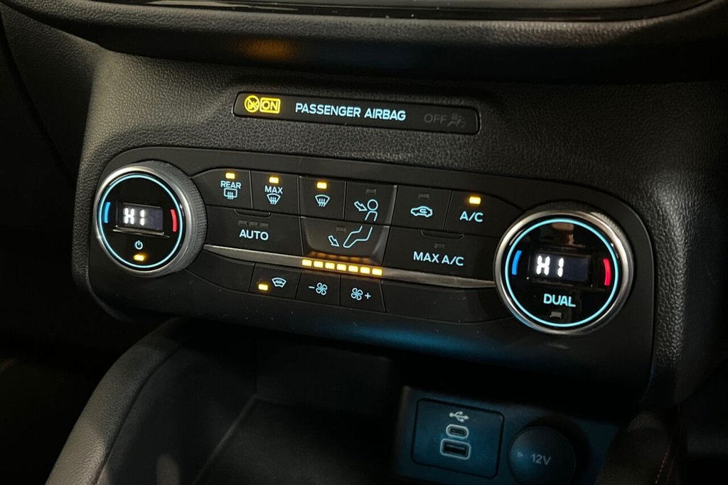 Used Ford Kuga 2022 for sale - 76203352: Photo 36