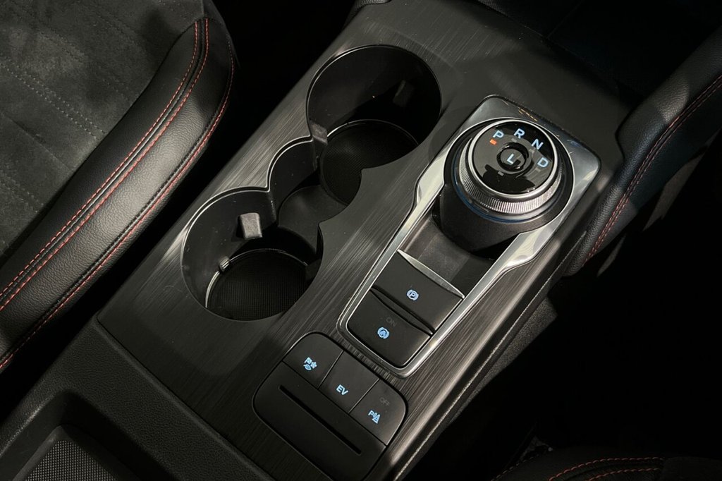 Used Ford Kuga 2022 for sale - 76203352: Photo 37