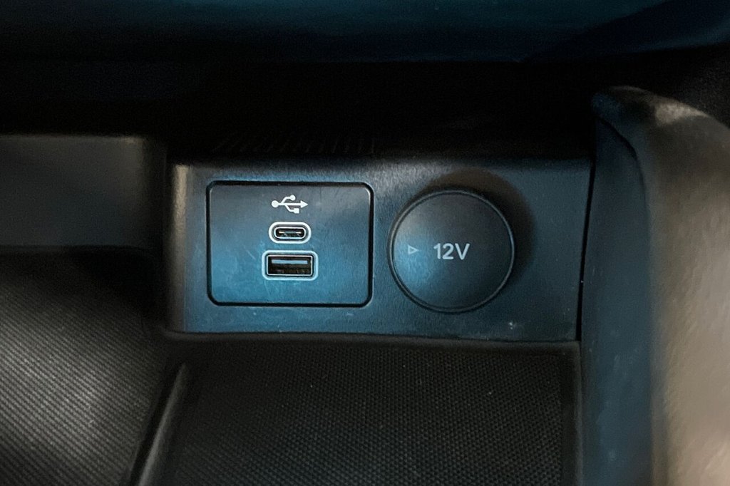 Used Ford Kuga 2022 for sale - 76203352: Photo 38