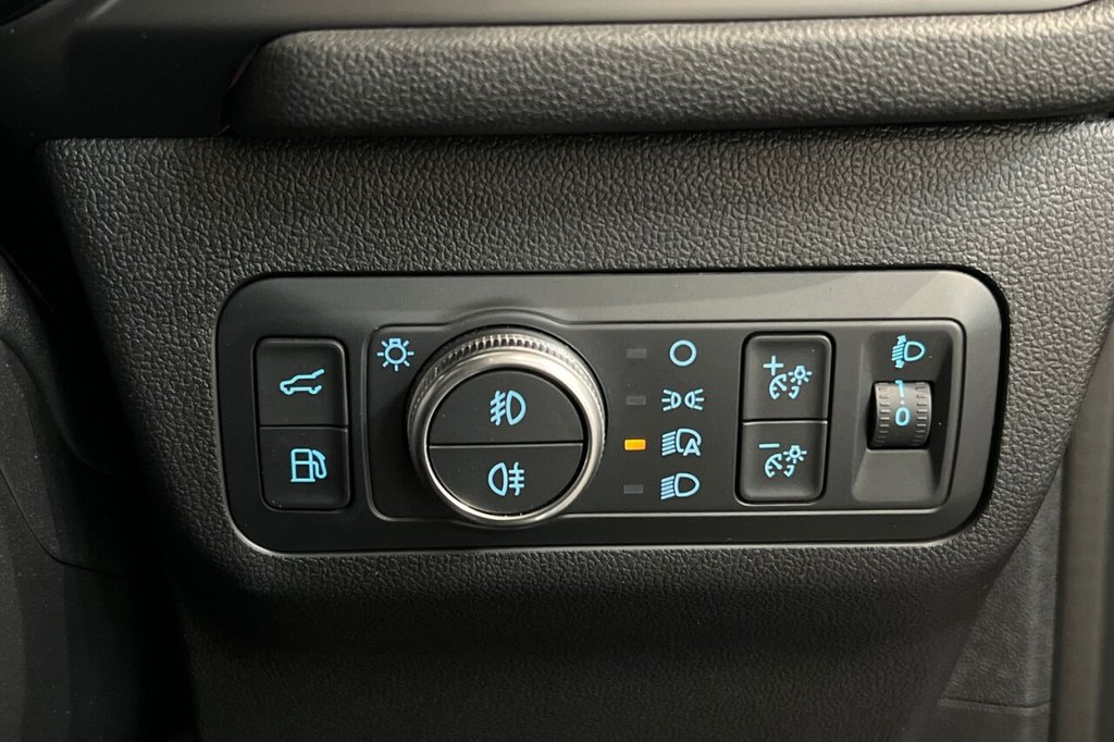 Used Ford Kuga 2022 for sale - 76203352: Photo 39