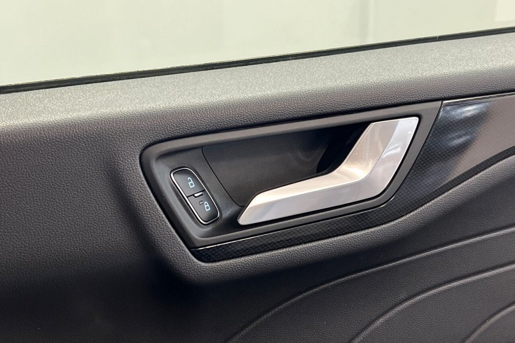 Used Ford Kuga 2022 for sale - 76203352: Photo 40