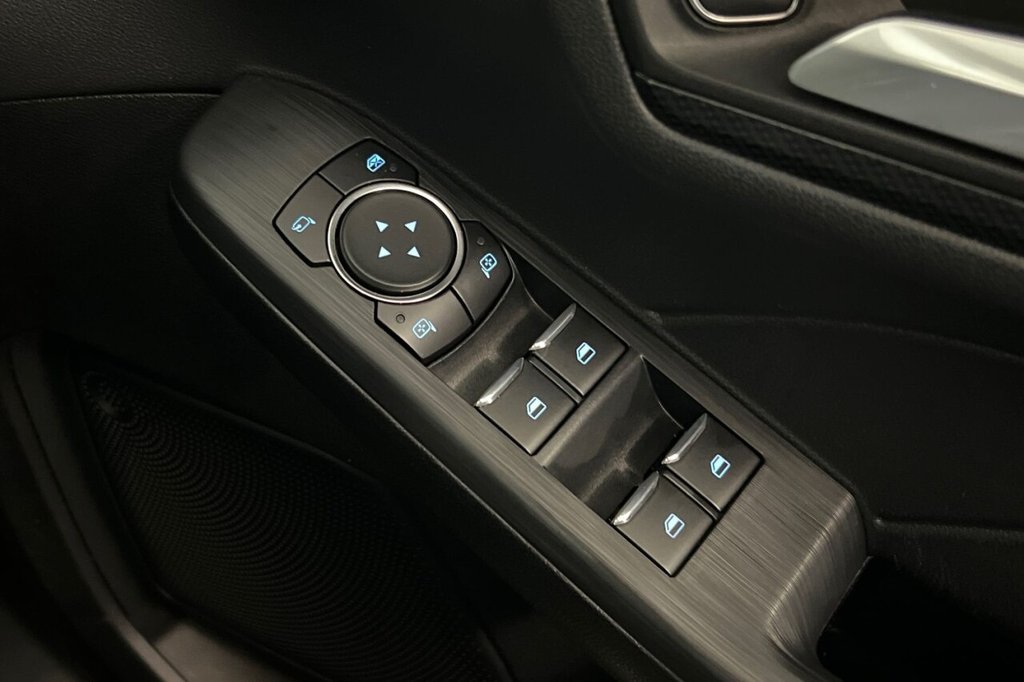 Used Ford Kuga 2022 for sale - 76203352: Photo 41