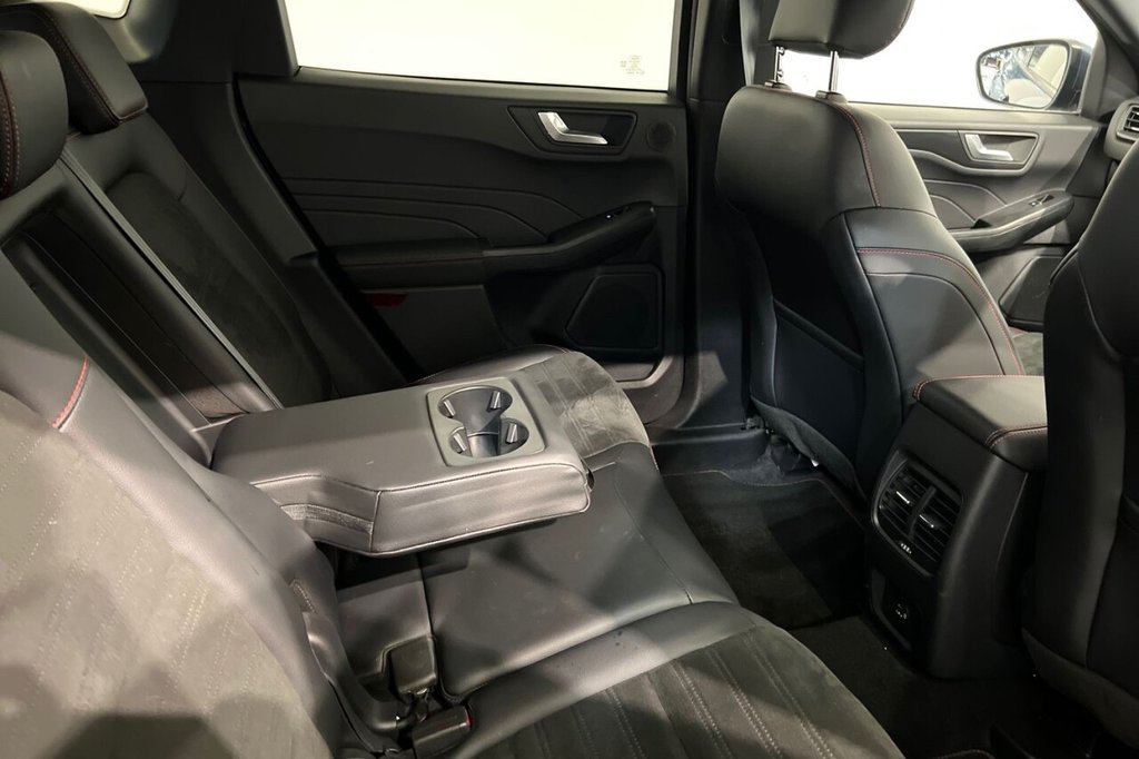 Used Ford Kuga 2022 for sale - 76203352: Photo 42