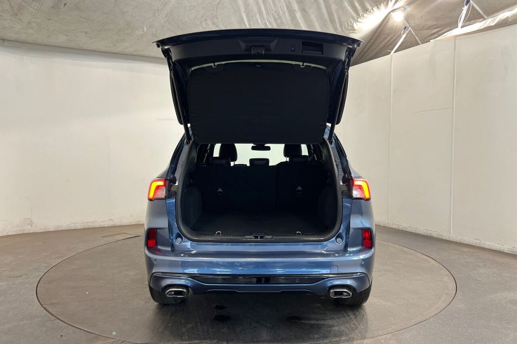 Used Ford Kuga 2022 for sale - 76203352: Photo 43