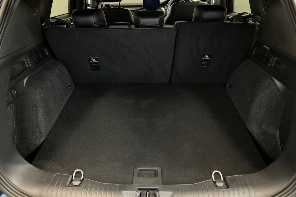 Used Ford Kuga 2022 for sale - 76203352: Photo 44