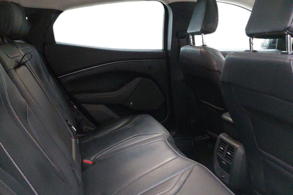 Used Ford Mustang Mach-E 2021 for sale - 76074083: Photo 10