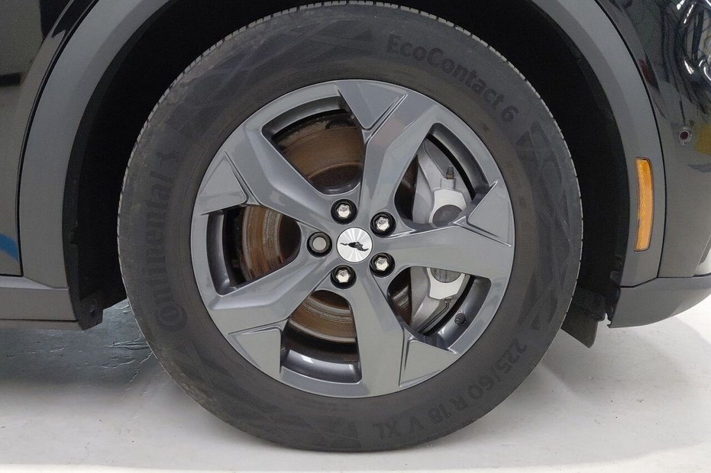 Used Ford Mustang Mach-E 2021 for sale - 76074083: Photo 14