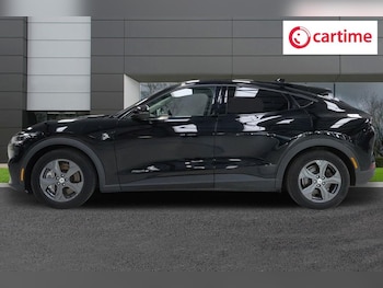 Used Ford Mustang Mach-E 2021 for sale - 76074083: Photo 3