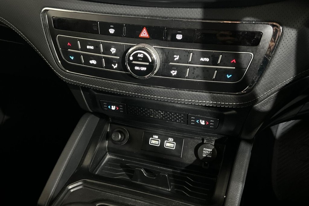 Vehicle 35