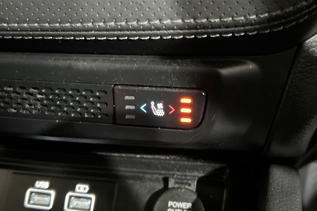 Vehicle 36