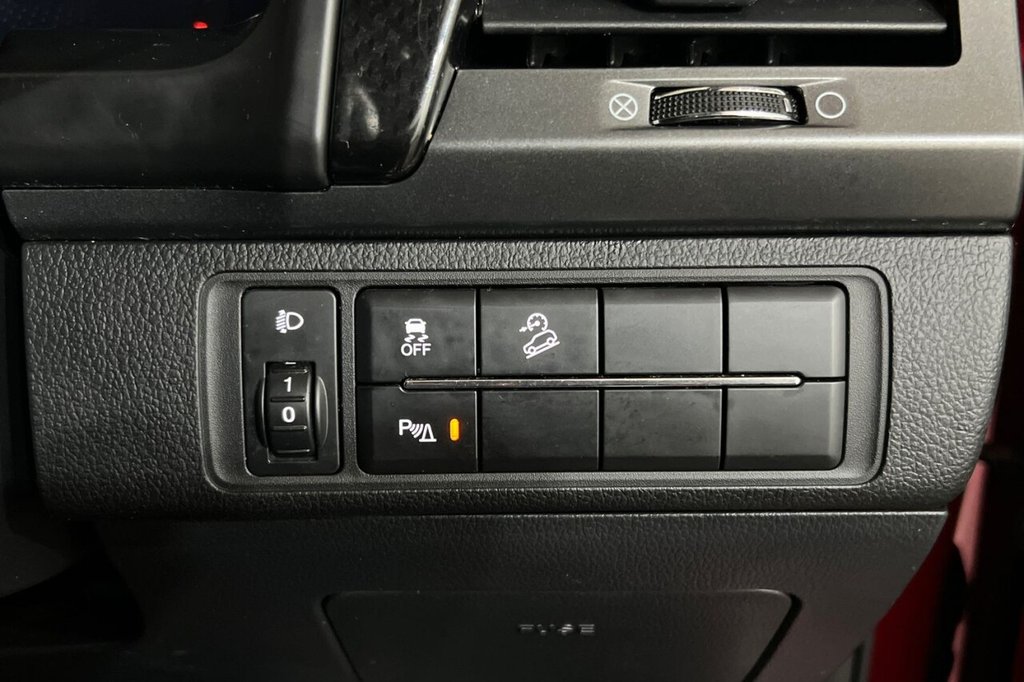 Vehicle 39