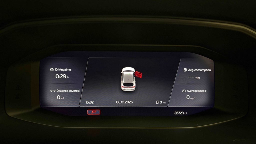 Used Cupra Leon 2021 for sale - 77280759: Photo 10