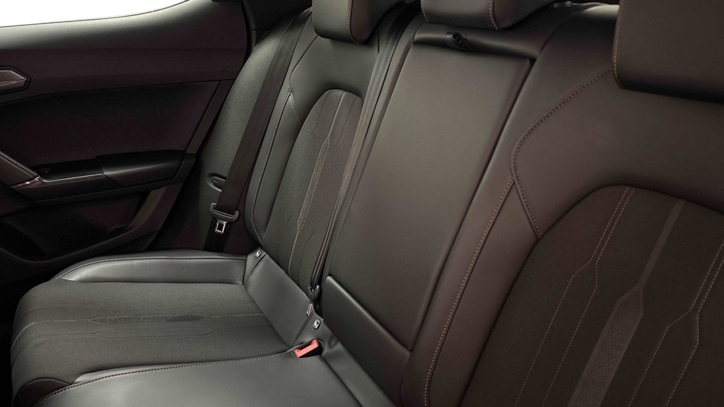 Used Cupra Leon 2021 for sale - 77280759: Photo 7