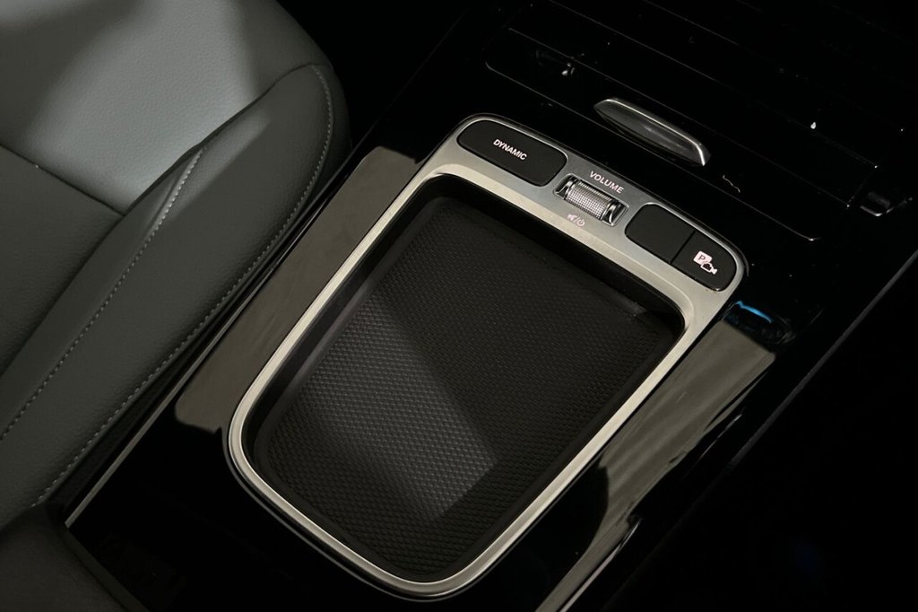 Used Mercedes-Benz CLA 2024 for sale - 77319635: Photo 34