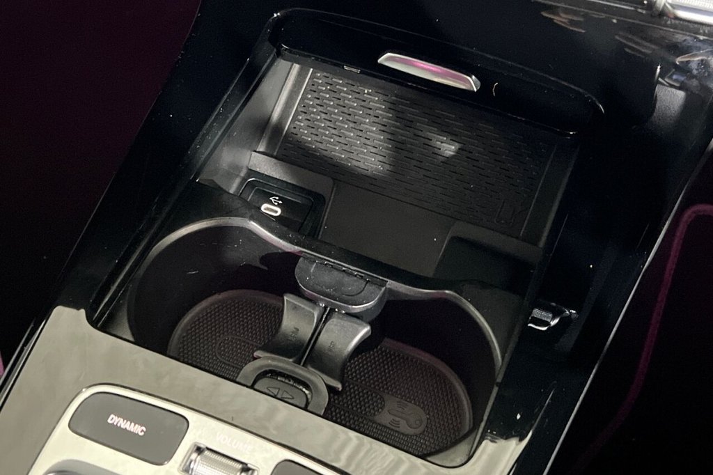 Used Mercedes-Benz CLA 2024 for sale - 77319635: Photo 35