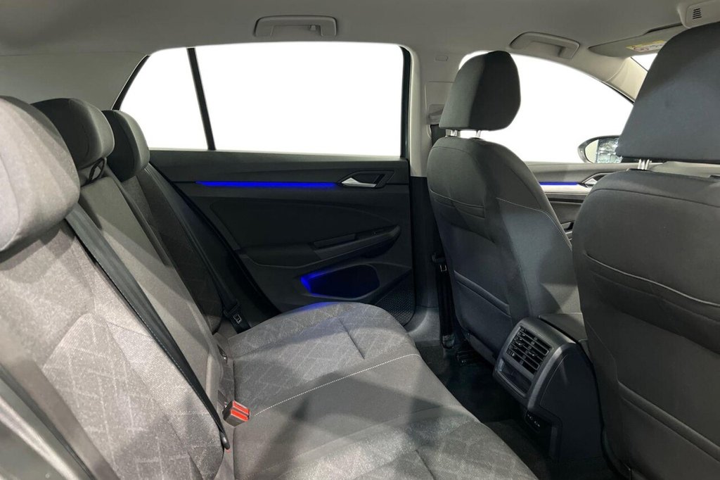 Used Volkswagen Golf 2022 for sale - 77152984: Photo 10