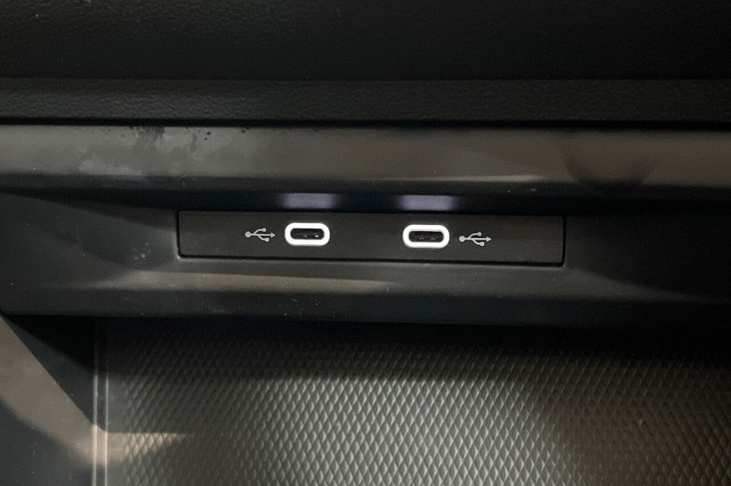 Used Volkswagen Golf 2022 for sale - 77152984: Photo 39