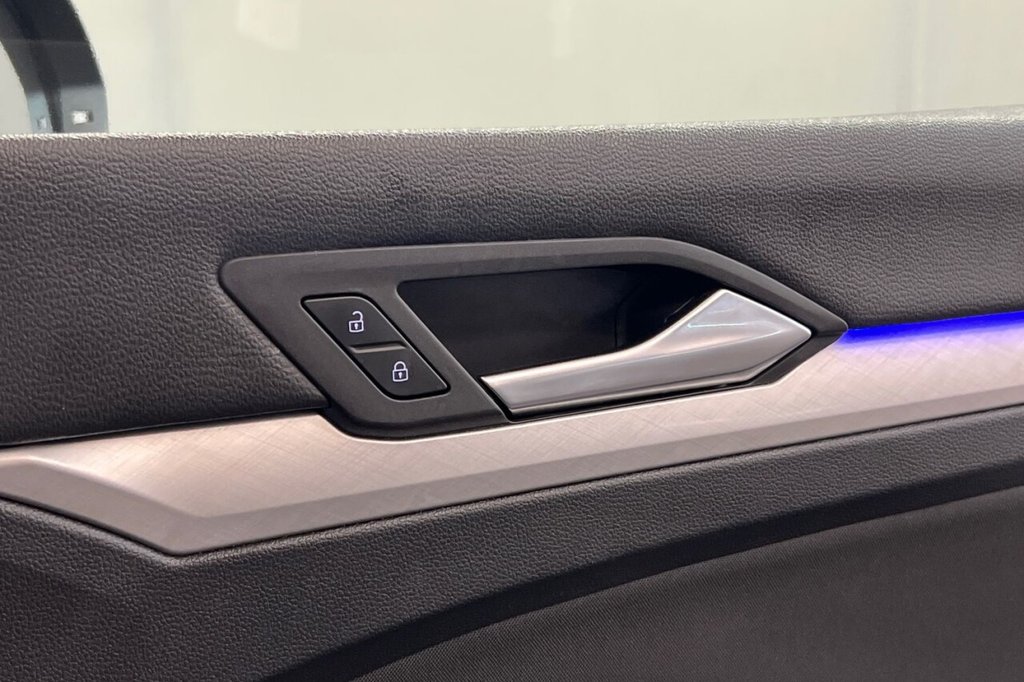 Used Volkswagen Golf 2022 for sale - 77152984: Photo 41